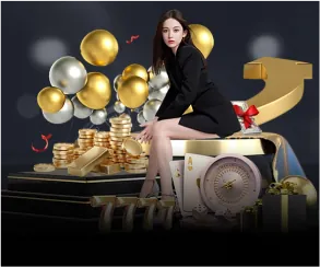 Giải quyết tranh chấp và chấm dứt tài khoản tại Sinbet Win