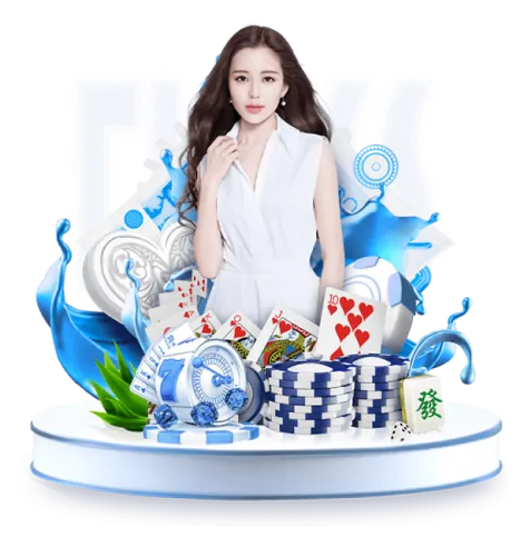 Thưởng nạp lại cho các thành viên hiện tại